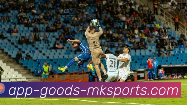 MK体育APP发展历程