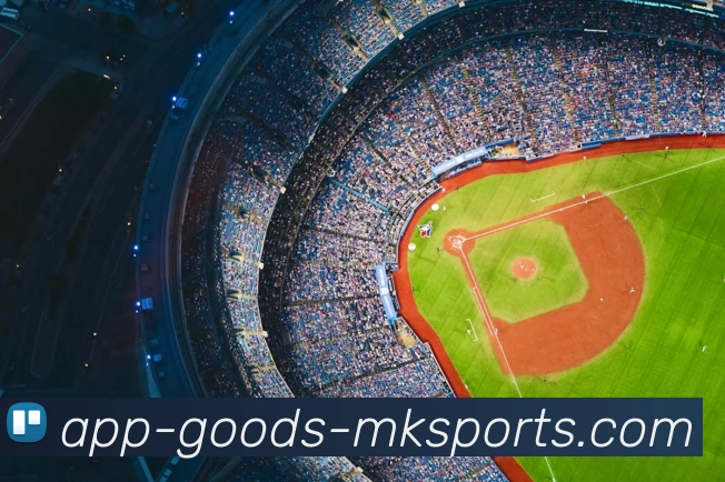 西甲联赛经典乌龙球回顾:精彩时刻与解说